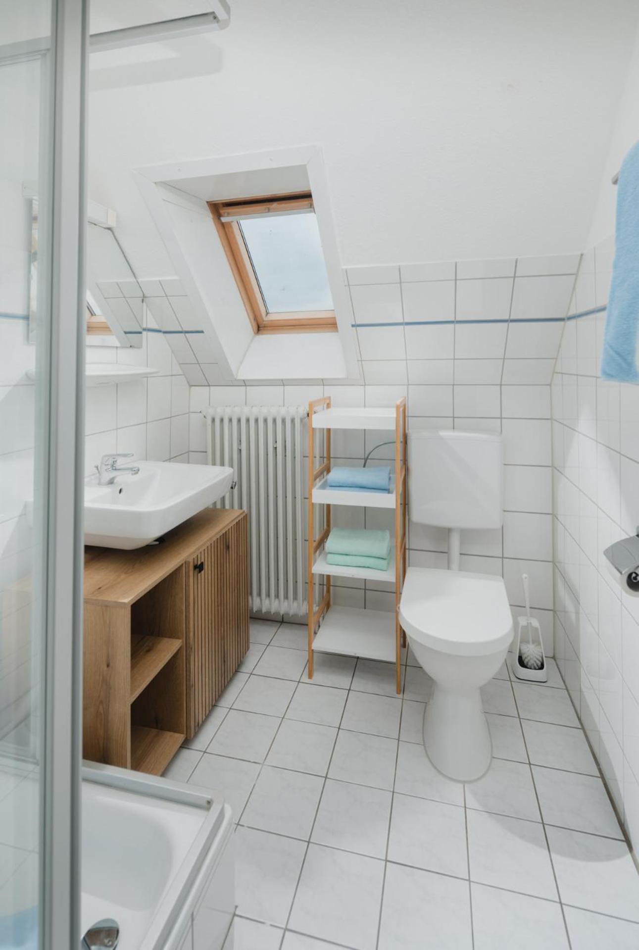Haus Coordes Wohnung 04 Norderney Exterior photo